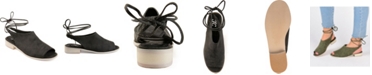 Journee Collection Women's Blanch Sandals